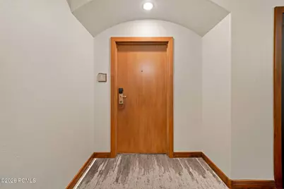 12076 E Big Cottonwood Canyon Road #103, Brighton, UT 84121 - Photo 5