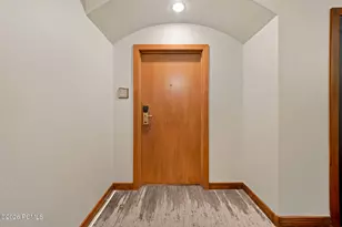 12076 E Big Cottonwood Cyn Rd, Brighton, UT 84121 - Photo 5