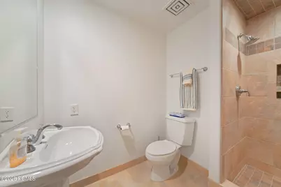 12076 E Big Cottonwood Canyon Road #103, Brighton, UT 84121 - Photo 13