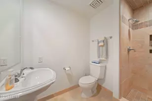 12076 E Big Cottonwood Cyn Rd, Brighton, UT 84121 - Photo 13
