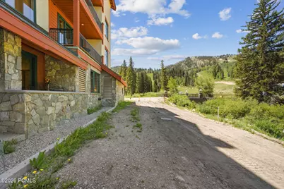 12076 E Big Cottonwood Canyon Road #103, Brighton, UT 84121 - Photo 27