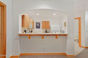 12076 E Big Cottonwood Cyn Rd, Brighton, UT 84121 - Photo 11