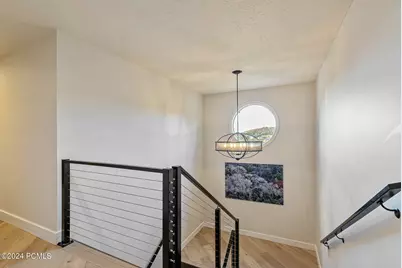 3253 Big Spruce Way, Park City, UT 84098 - Photo 27
