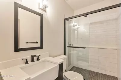 3253 Big Spruce Way, Park City, UT 84098 - Photo 25