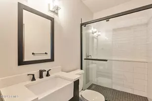3253 Big Spruce Way, Park City, UT 84098 - Photo 25