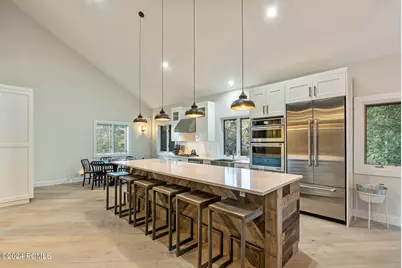 3253 Big Spruce Way, Park City, UT 84098 - Photo 11