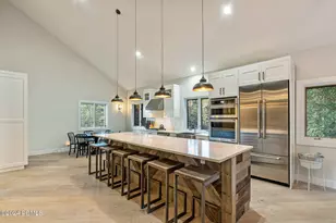 3253 Big Spruce Way, Park City, UT 84098 - Photo 11
