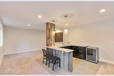 3253 Big Spruce Way, Park City, UT 84098 - Photo 41