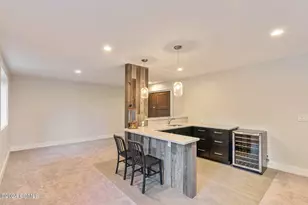 3253 Big Spruce Way, Park City, UT 84098 - Photo 41