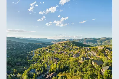 3253 Big Spruce Way, Park City, UT 84098 - Photo 47