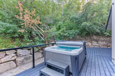 3253 Big Spruce Way, Park City, UT 84098 - Photo 17