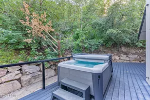 3253 Big Spruce Way, Park City, UT 84098 - Photo 17