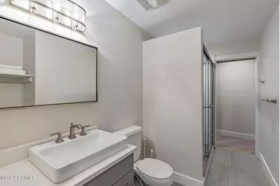 3253 Big Spruce Way, Park City, UT 84098 - Photo 31