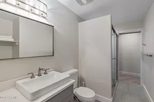 3253 Big Spruce Way, Park City, UT 84098 - Photo 31