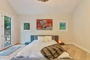 3253 Big Spruce Way, Park City, UT 84098 - Photo 19