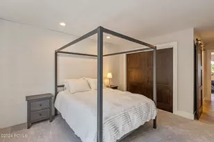 3253 Big Spruce Way, Park City, UT 84098 - Photo 29
