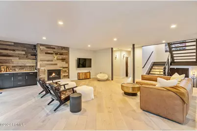 3253 Big Spruce Way, Park City, UT 84098 - Photo 7