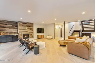 3253 Big Spruce Way, Park City, UT 84098 - Photo 7