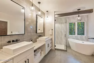 3253 Big Spruce Way, Park City, UT 84098 - Photo 21