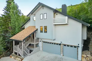 3253 Big Spruce Way, Park City, UT 84098 - Photo 3