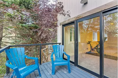 3253 Big Spruce Way, Park City, UT 84098 - Photo 43