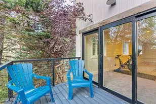 3253 Big Spruce Way, Park City, UT 84098 - Photo 43