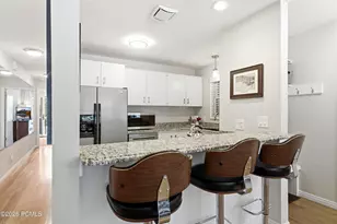 485 Windrift Ln, Park City, UT 84060 - Photo 13