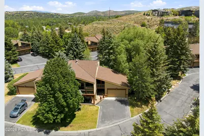 485 Windrift Lane #1, Park City, UT 84060 - Photo 31
