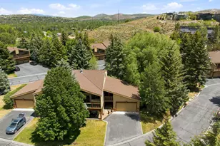 485 Windrift Ln, Park City, UT 84060 - Photo 31