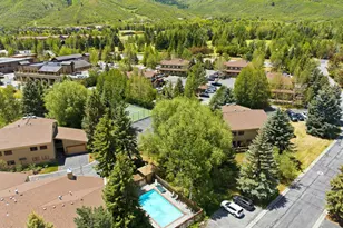 485 Windrift Ln, Park City, UT 84060 - Photo 35