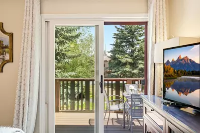 485 Windrift Lane #1, Park City, UT 84060 - Photo 25