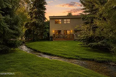 485 Windrift Lane #1, Park City, UT 84060 - Photo 39