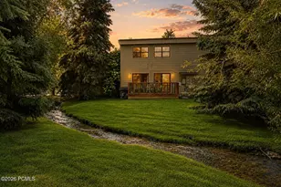 485 Windrift Ln, Park City, UT 84060 - Photo 39