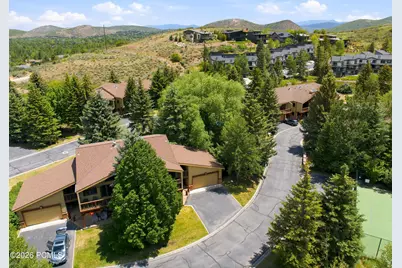 485 Windrift Lane #1, Park City, UT 84060 - Photo 33