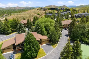 485 Windrift Ln, Park City, UT 84060 - Photo 33