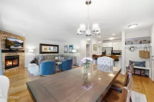 485 Windrift Ln, Park City, UT 84060 - Photo 9