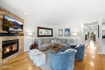 485 Windrift Lane #1, Park City, UT 84060 - Photo 11
