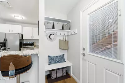 485 Windrift Lane #1, Park City, UT 84060 - Photo 7