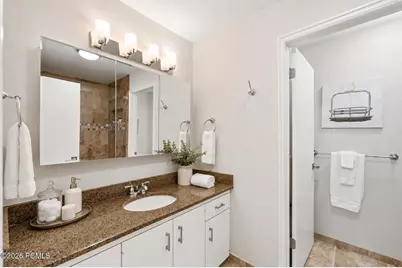 485 Windrift Lane #1, Park City, UT 84060 - Photo 27