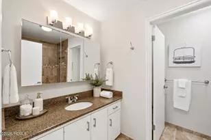 485 Windrift Ln, Park City, UT 84060 - Photo 27