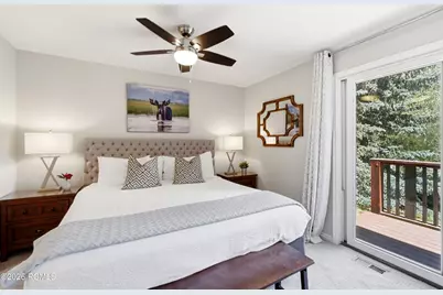 485 Windrift Lane #1, Park City, UT 84060 - Photo 23