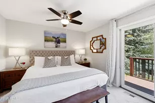 485 Windrift Ln, Park City, UT 84060 - Photo 23