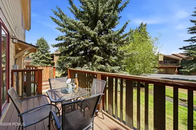 485 Windrift Lane #1, Park City, UT 84060 - Photo 21