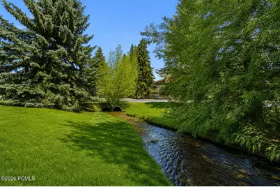 485 Windrift Lane #1, Park City, UT 84060 - Photo 5
