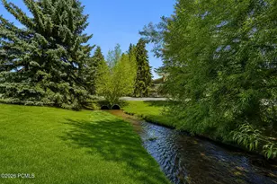 485 Windrift Ln, Park City, UT 84060 - Photo 5