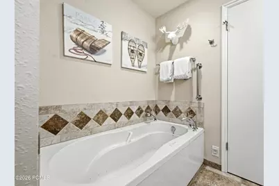 485 Windrift Lane #1, Park City, UT 84060 - Photo 19