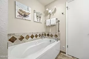 485 Windrift Ln, Park City, UT 84060 - Photo 19