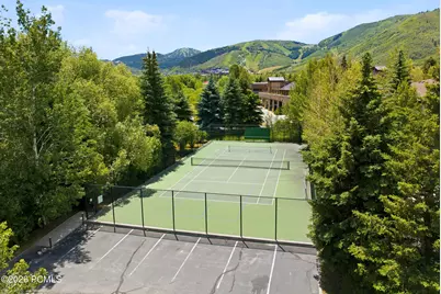 485 Windrift Lane #1, Park City, UT 84060 - Photo 29
