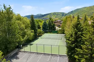 485 Windrift Ln, Park City, UT 84060 - Photo 29
