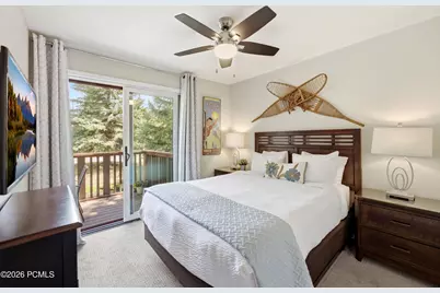485 Windrift Lane #1, Park City, UT 84060 - Photo 15